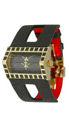  GF Ferre GF.9021L-02Z